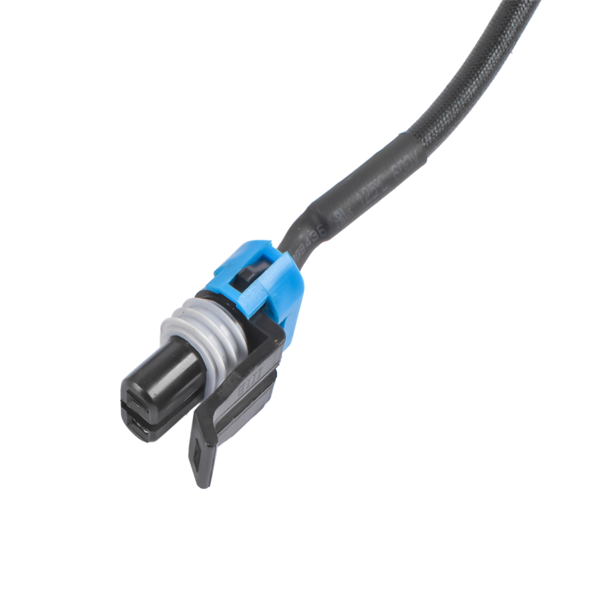 差速器 Front Differential Replacement for Polaris 2 & 4 Seat RZR PRO XP RS1 Turbo S 1334398 1334432 1337145 1337228-12