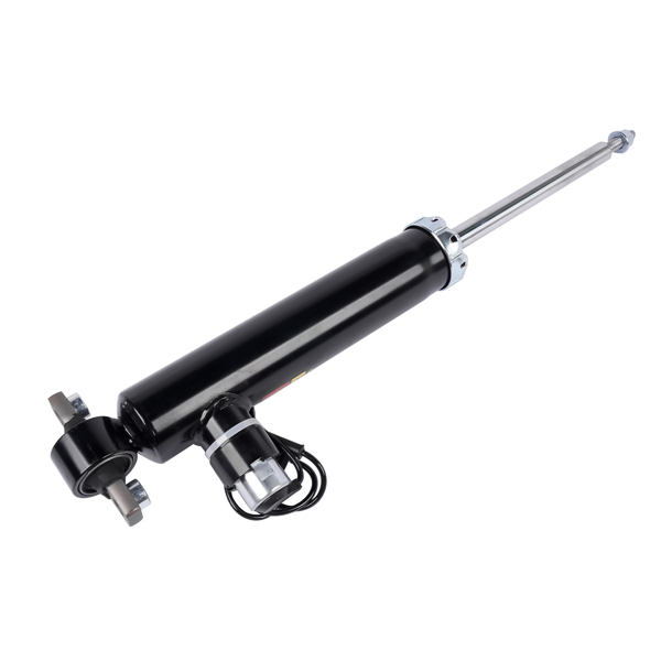 减震器 Electric Rear Right Suspension Shock Absorber Replacement for Lincoln MKZ 2013-2020 ASH24587ASH24513 ASH24651-2