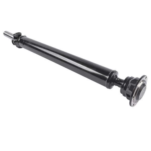 传动轴总成 Rear Driveshaft Prop Shaft Assembly Fits for Nissan Xterra 2005-2014 V6 4.0L 4WD 37300ZL82A 37300ZL72A-2