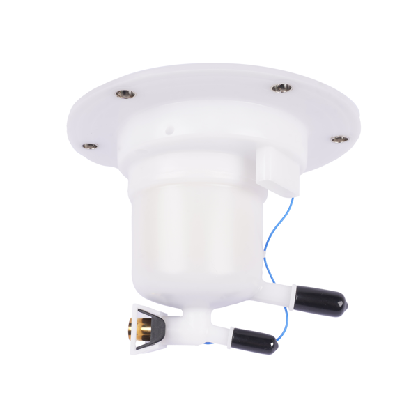 燃油泵 In-tank Fuel Petrol Filter Fit for Mercedes-Benz G SL SLC SLK-Class W463 R231 R172-6