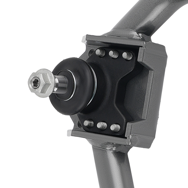 可调式前上倾角控制臂，适用于雷克萨斯IS250/IS350/XE20（2006-2013款）-7