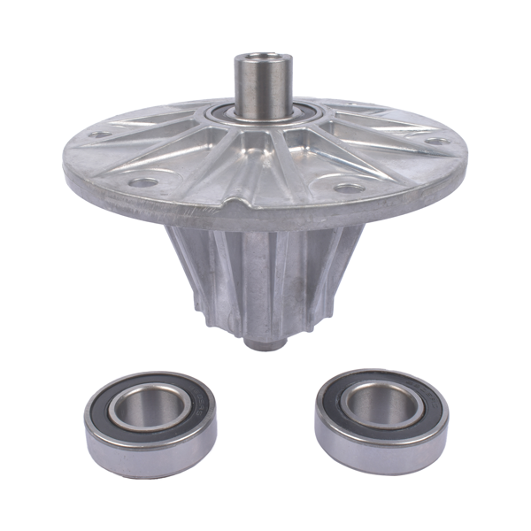 割草机配件 Mower Spindle Assembly Replacement Replacement for Bobcat 4171231 4115850 4165023 with Bearing-5