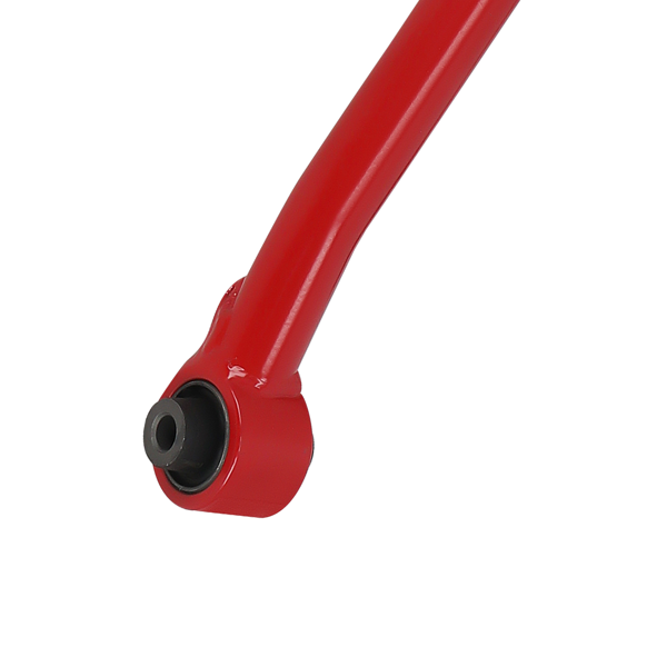 控制臂 2pcs Adjustable Front Upper Camber Control Arms Kit for Infiniti G35 2003-2007-5