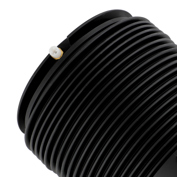 2x 后空气减震弹簧支柱气囊，适用于梅赛德斯E级-CLS级W212/W218车型（2012-2014款）-2