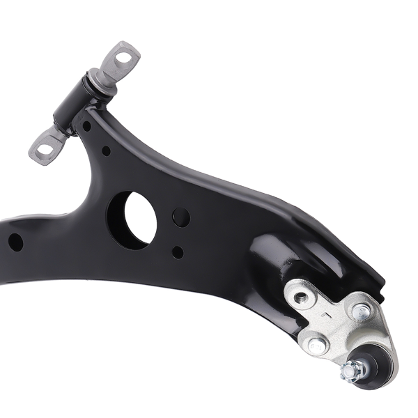 前下控制臂带球头总成，适用于2011-2020款丰田Sienna-5