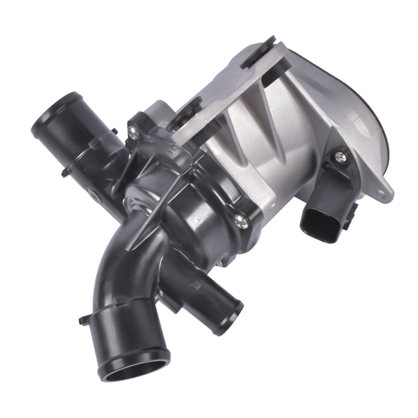 电子水泵 Water Pump Fit for Cadillac XT5 Chevrolet Blazer GMC Acadia 2.0L 12724522 55508923-7