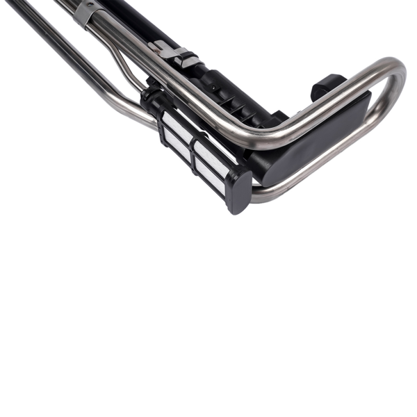 柴油尾气液位传感器 DEF Header Fit for Cummins Engine DEF Tank SSI 6 Bolt 9 To 32 V 04-35649-001 04-35649-002 04-31354-004-7