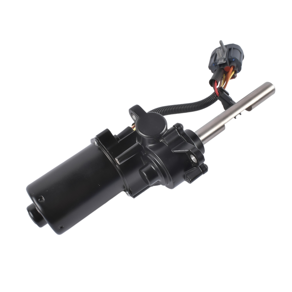 踏板电机 Right Power Step Running Board Fit for GMC Yukon XL Chevrolet Suburban 2015-2020 22935836 23433889-6