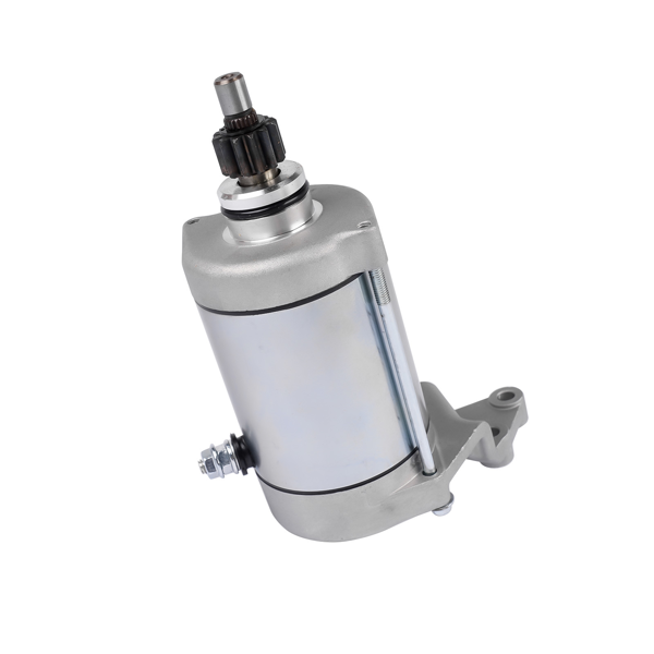 起动机 Starter PMDD 12V CW 12 Teeth Fit for Yamaha XV1600 Road Star 4WM-81890-00-00 4WM-81890-01-00 18767N-3