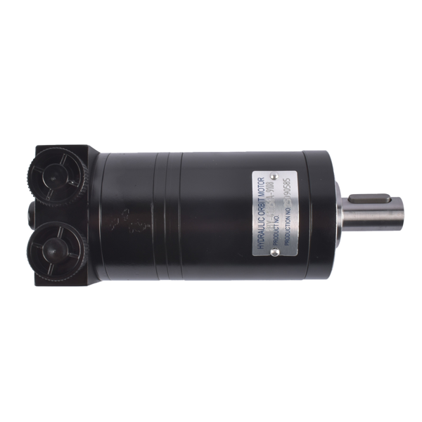 液压马达 Hydraulic Geroler Spool Valve Motor Fit for Eaton Char-Lynn Motor 129-0020-002 129-0020-AFT-2