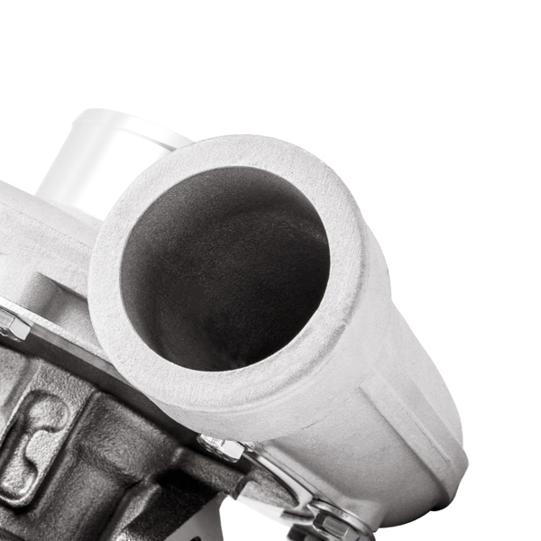 涡轮增压器 S300SX3-S366 A/R .91 T4 320-800HP 双涡管 177275-5