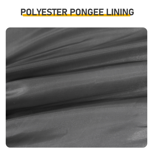 红底黑色箭头 睡袋 涤丝布防水面布 春亚纺透气灰里布 中空棉 210*85cm 戴帽加热款 1500g 三档调温 带收纳袋  温度范围-10-10℃-7