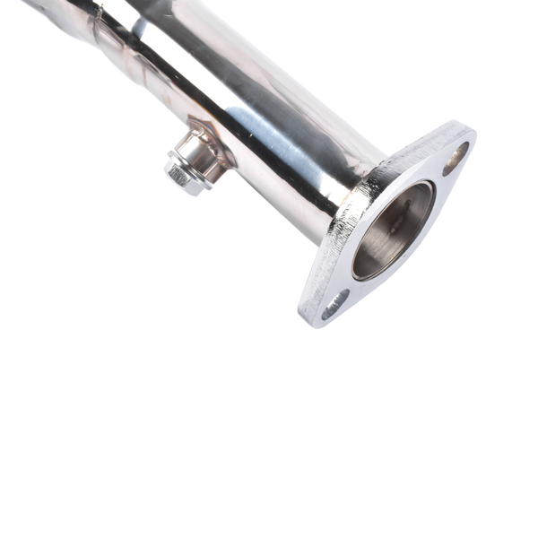 排气歧管 Stainless Steel Exhaust Manifold Kit Fit For BMW 128i 325i 328i 330i E82 E88 E90 E91 E92 E93-12