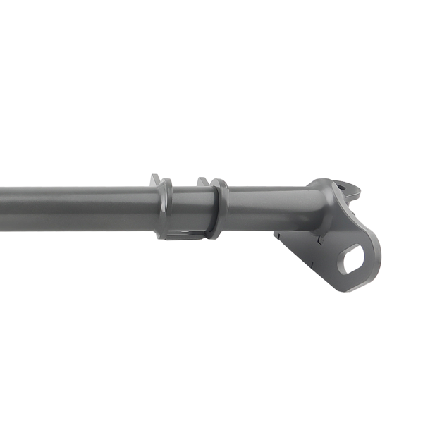 前牵引控制臂悬挂下拉杆 适用于本田思域CRX 1988-1991款-6