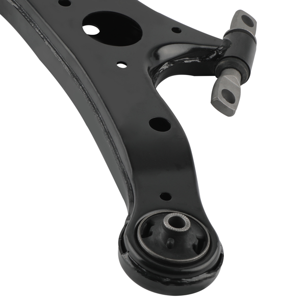 2 件前下控制臂带球头适用于Toyota Sienna 2011-2020 3.5L V6-4