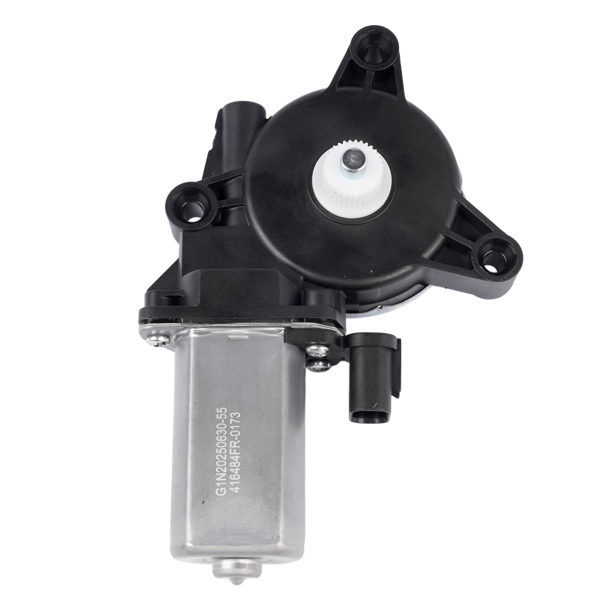 玻璃升降器电机 Front Right Passenger Side Power Window Motor Fits for Hyundai Tucson Sport Utility 1.6L 2.0 L 2.4L L4 2016-2021-2