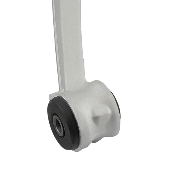 铝制前下控制臂球头 适用于 Silverado Sierra 1500  2014-2017 年-2