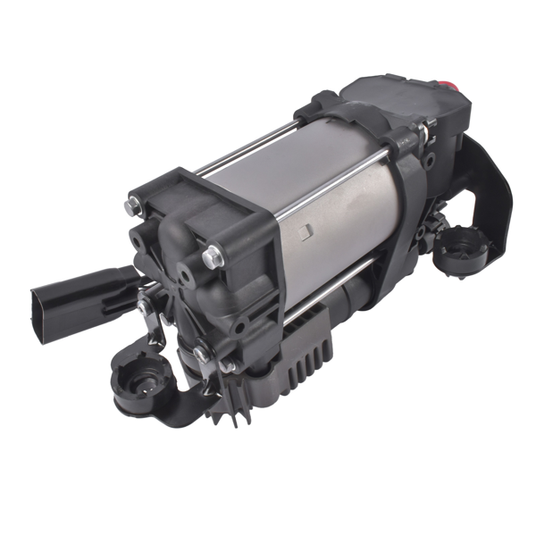 打气泵 Air Suspension Compressor Pump Electric Fit for Tesla S Sedan 2012-2017 Sedan 4-Door 600640300A-7