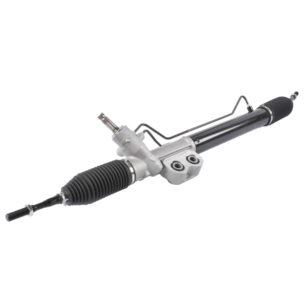 方向机 Power Steering Rack & Pinion Fit for Infiniti QX56 Nissan Armada 5.6L V8 2004-2015 492003X10A-7
