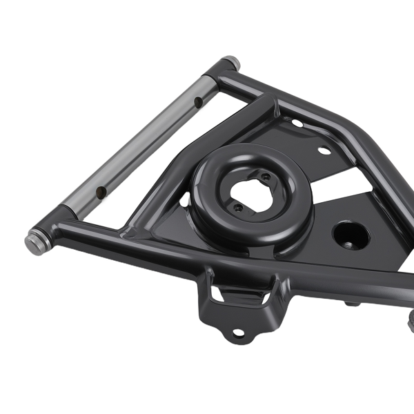 4件式管状控制臂套装，适用于1975-1986年款雪佛兰C10皮卡、1963-1970年款及1973-1974年款车型-6