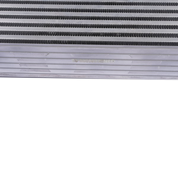 中冷器 Turbo Intercooler Replacement for Volvo S60 S90 V60 V90 XC60 XC90 2018-2021 L4 2.0 31338306-10