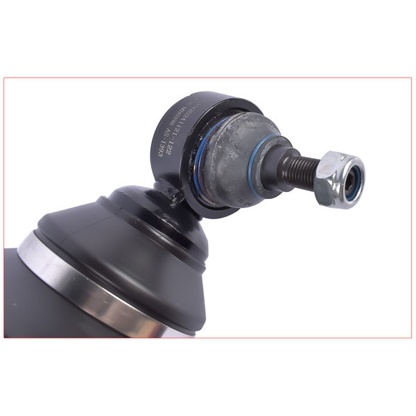 减震器 Front Right Hydraulic ABC Shock Strut 2303202813 Fits for Mercedes-Benz SL R230 SL500 550 600 55 AMG 63 AMG 65 AMG 2001-2012-10