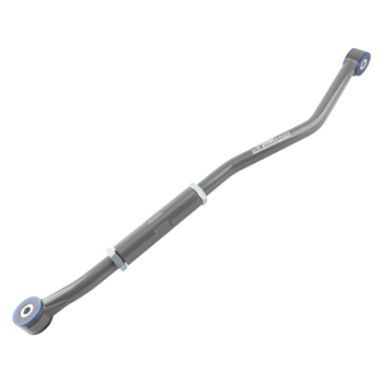 重型可调式导向杆 适用于2\\"-6\\"升高改装的DODGE RAM 2500 3500 2003-2013款 2WD及4WD 适配2\\"-6\\"升高改装的车辆