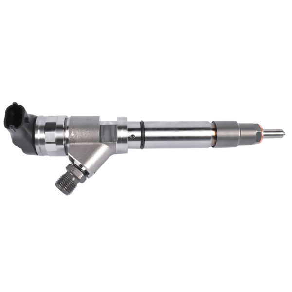 喷油器 LLY Diesel Fuel Injector 97303657 97780144 Fits for Chevrolet Silverado GMC Sierra 2500 HD 3500 6.6L Duramax 2004-2005-2