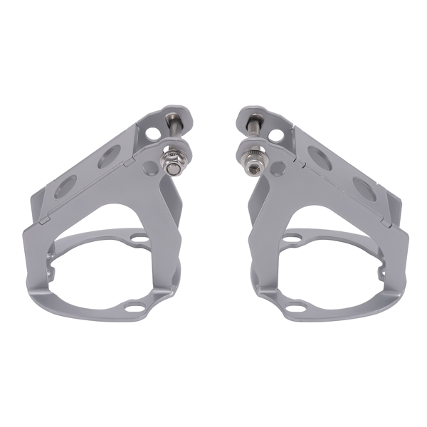 前上悬挂支柱塔顶加强杆适用于雷克萨斯 IS250 IS350 2006-2013-4