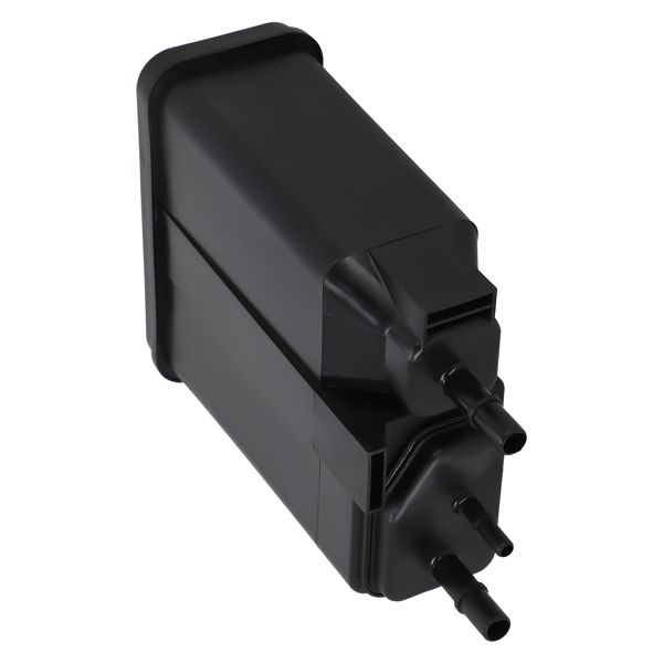 适用于雪佛兰 Express 2500 面包车的燃油蒸汽活性炭罐（2003 款）-3