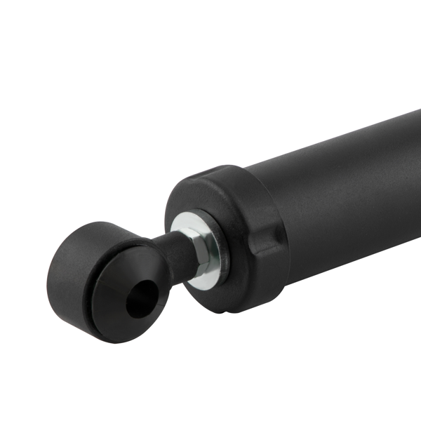 适用于 1999-2004 年福特 F250 F350 Super Duty 4WD 的前转向稳定器-5