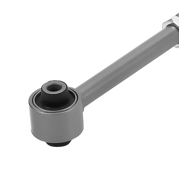 前球头接头及后倾角臂 toe 套件，适用于本田雅阁 2008-2017 TL TSX 2009-2014-2