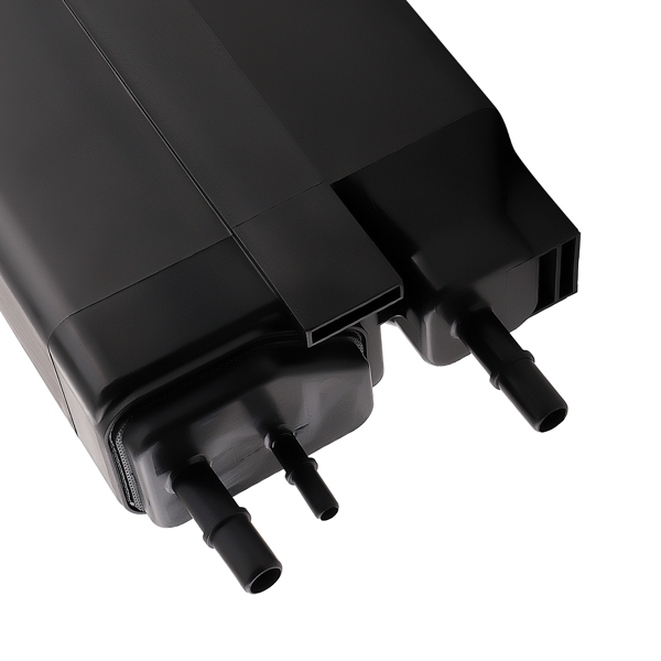 EVAP 蒸发排放控制系统碳罐，适用于 GMC Sierra 2500 HD 2004、2005、2006、2007、2008、2009、2010 款车型-6