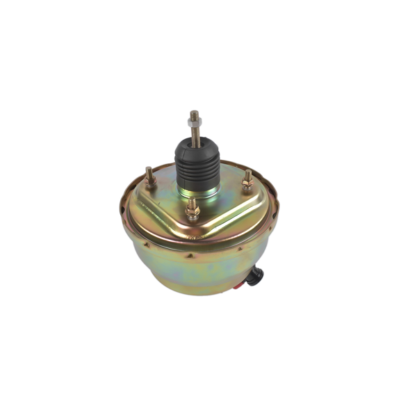 刹车盘套装 Front Disc Brake Conversion Kit Manual Master Cylinder Replacement for Ford Full Size & Galaxie 1957-1972 DBKFSFD64STD-16