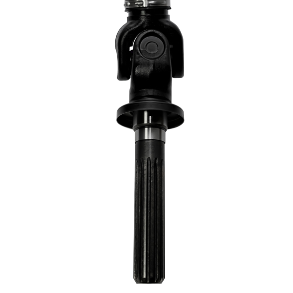 驱动轴 Pair Rear Axle Left Right Fits for Kubota RTV900 RTV1100 RTV1140 4x4 Models All Years K7711-12330 K7711-12334-10