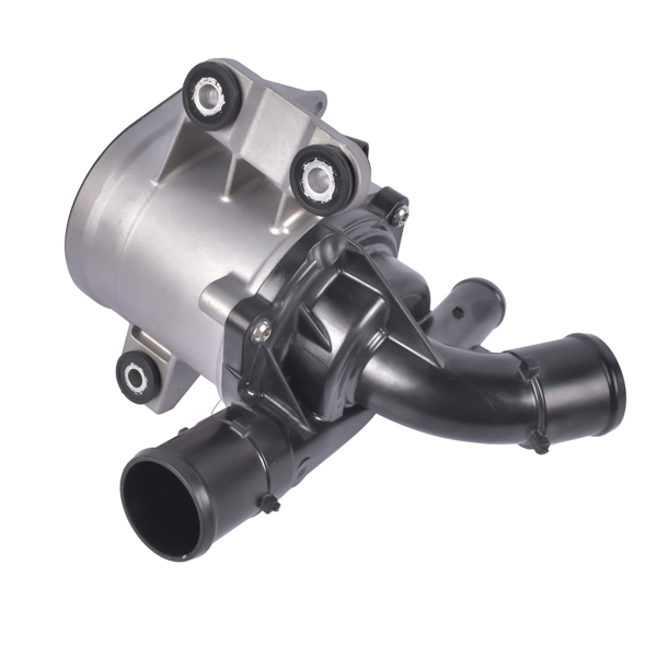 电子水泵 Water Pump Fit for Cadillac XT5 Chevrolet Blazer GMC Acadia 2.0L 12724522 55508923-5