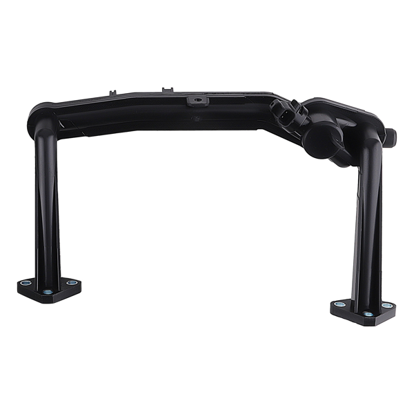 适用于捷豹路虎 3.0L V6 机械增压发动机的冷却系统升级套件（全新）-3