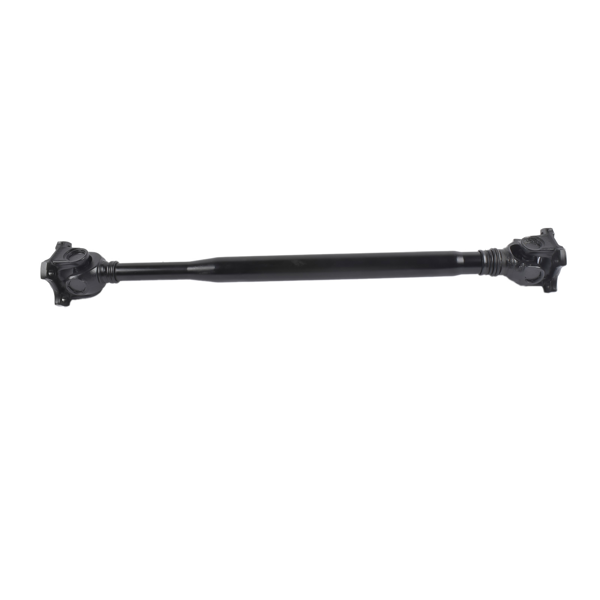 传动轴 Front Driveshaft Prop Shaft Assembly 23336889 Fits for Cadillac CTS 2.0L 3.0L 3.6L 4.2L AWD 2016-2020-2