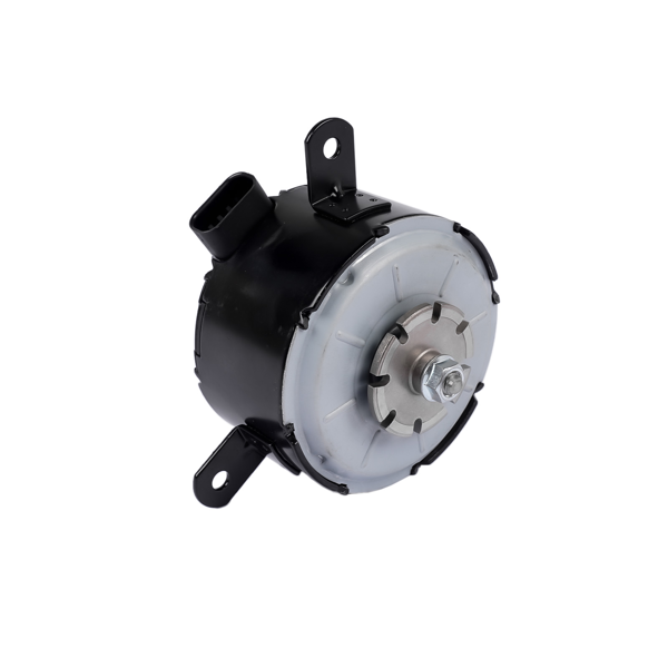 散热器风扇电机 Radiator Fan Cooling Motor Fit for Pontiac G8 GT GXP Sedan 4-Door 6.0L 6.2L 92191945-5