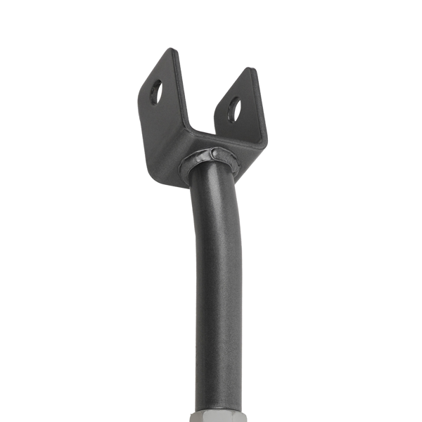 重型可调后轮倾角臂牵引臂/半径臂，适用于日产350Z 2003-2009款-3