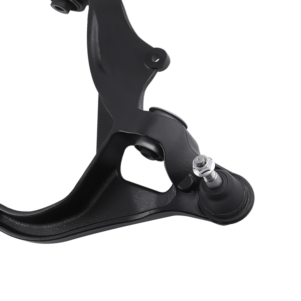 前上/下控制臂带球头套件 适用于Ram 1500 2013-2018款 四驱车型-5