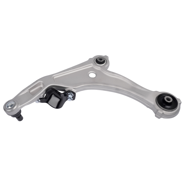 控制臂套装 12Pcs Control Arms Kit Fit for Nissan Maxima Sedan 3.5L V6 GAS DOHC 2009-2014 4-Door Naturally Aspirated K622054 K622059 K750094 K750095-7