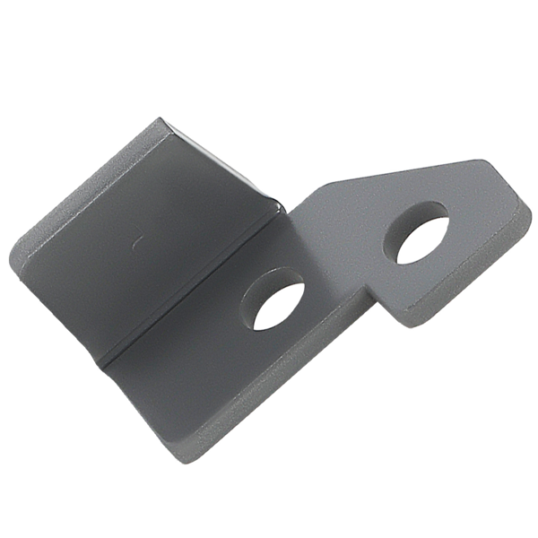 2 英寸全套升高套件支架适用于本田 Foreman 500 Rancher 420 SRA 2014-2024 款-6