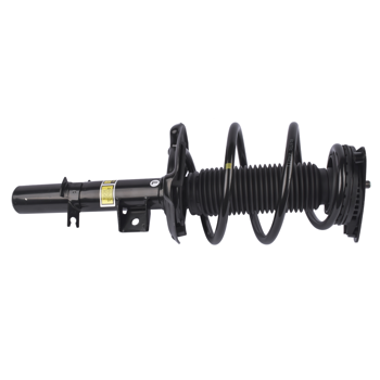 减震器 Front Left Drivers Side Shock Strut Absorber Fit for Nissan Altima SR 2019-2022 FWD 2.5L  l4 GAS E43036AM0A