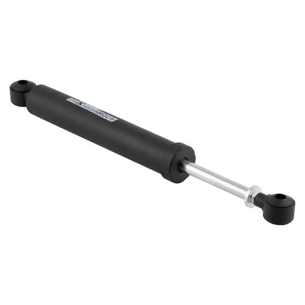 适用于 1999-2004 年福特 F250 F350 Super Duty 4WD 的前转向稳定器-1