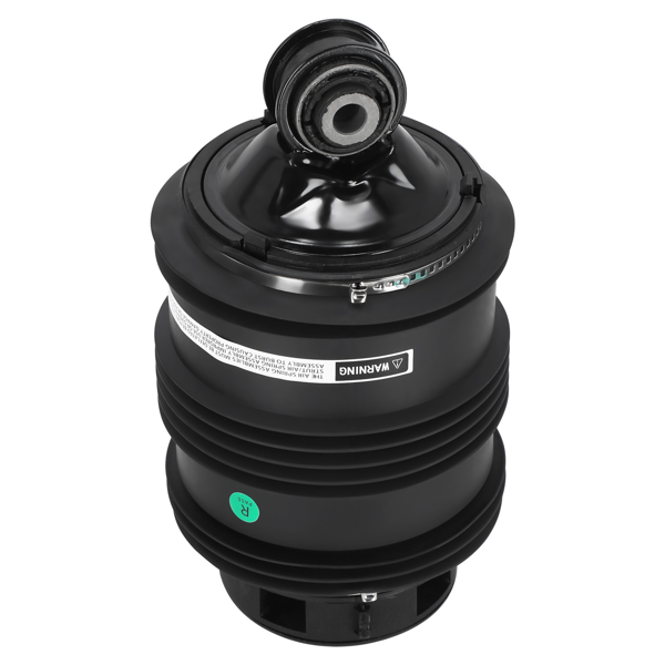 后右空气悬架弹簧 适用于奔驰E级W211 E500 A2113201625-3