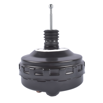 真空助力器 Vacuum Power Brake Booster Fits for Buick Allure LaCrosse Regal Chevy Malibu Orlando 2010-2017 w/o Master Cylinder 13317102 1780880