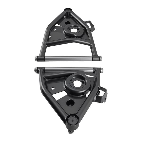 4件式管状控制臂套装，适用于1975-1986年款雪佛兰C10皮卡、1963-1970年款及1973-1974年款车型-3