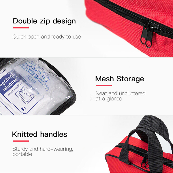 家用收纳包391件-4