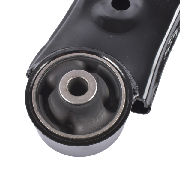 控制臂 Front Lower Control Arm Left Driver Side for Hyundai Palisade 2020-2024 Kia Telluride 2020-2024 54500-S8100 54500S8100-8